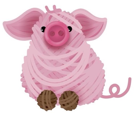 (image for) Yarn